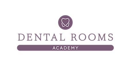 Introduction to Implants for Dental Nurses tickets