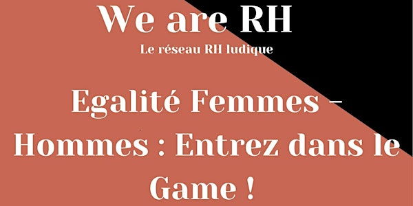 We are RH - Attirer et fidéliser par la formation #6
