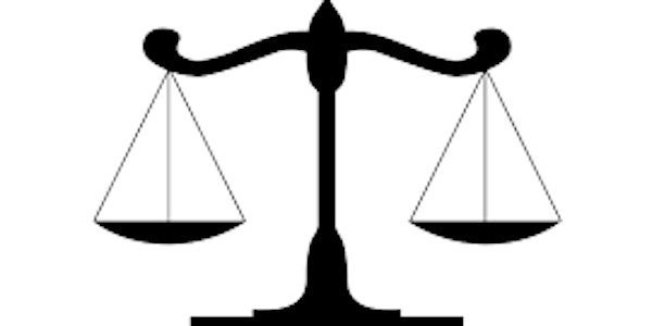 Engaging the Judicial System to Create Change