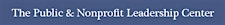 Organizer profile image