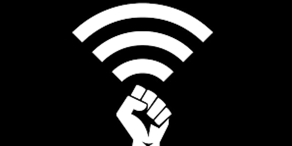 Social Media for Events and Actions: Strategizing for Maximum Impact