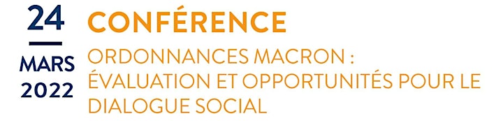 Image pour Ordonnances Macron : évaluation et opportunités pour le Dialogue Social 