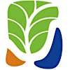 Logo van CEN Rhône-Alpes