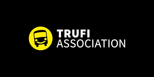 Trufi Monthly Co-working