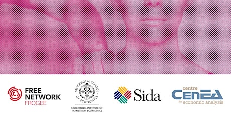 Hybrid conference | Economic and social context of domestic violence primary image