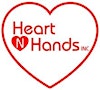Logo van Heart N Hands, Inc.
