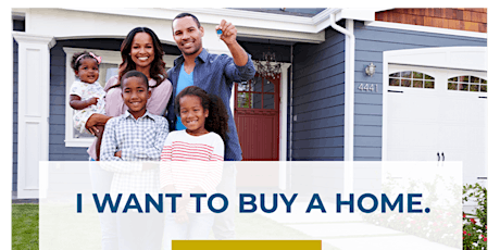 HOMEBUYER'S WORKSHOP WITH PNC BANK