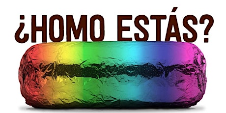 LGBTQ Hiring Event at Chipotle primary image