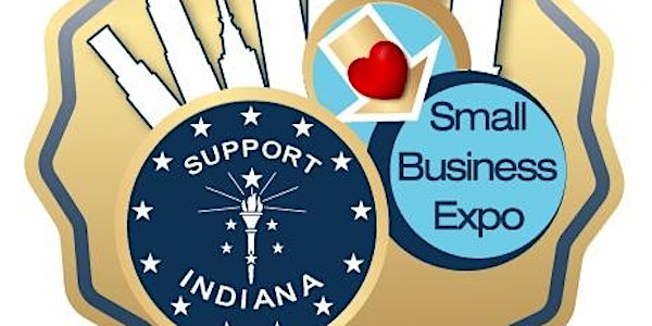 Indiana Small Business Expo General Admission