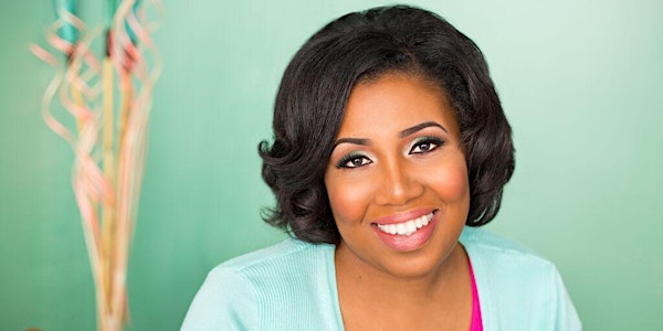 WIBU Empowerment Series: Courage, Community, and Confidence