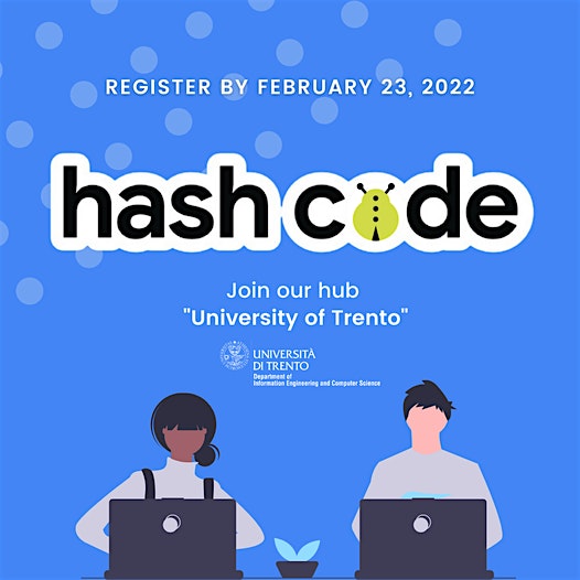 HashCode