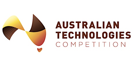 Australian Technologies Showcase 2016, Sydney primary image