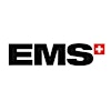 Logótipo de EMS Italia srl