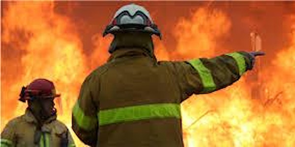 Recruitment & Retention Seminar: "Lessons Learned"