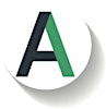 Logotipo da organização Advocis Kingston Chapter
