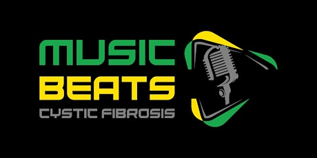 Music Beats Cystic Fibrosis tickets