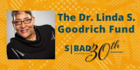 Dr. Linda S. Good Rich Fund tickets