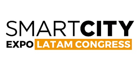 Smart City Expo LATAM Congress tickets