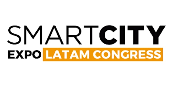 Smart City Expo LATAM Congress