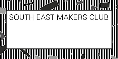 South East Makers Club Designers' Pub Quiz primary image
