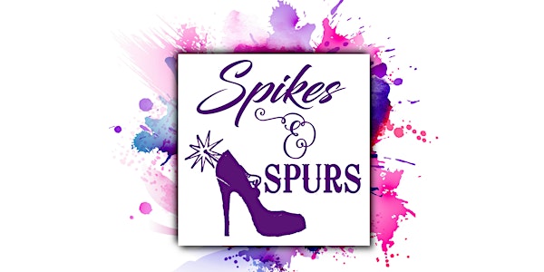 Spikes & Spurs 2022
