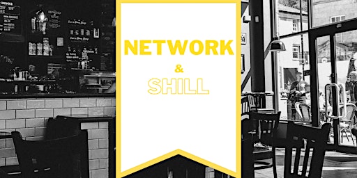 Network & Shill