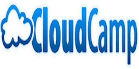 CloudCamp London - 15th September 2016 primary image