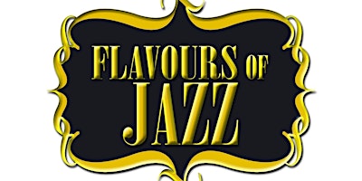 Flavours of Jazz