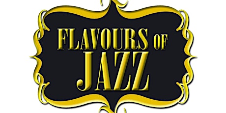 Imagen principal de Flavours of Jazz with Chef Ciro Constagliola