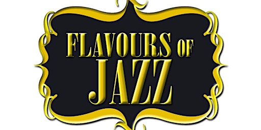 Flavours of Jazz with Chef Ciro Constagliola