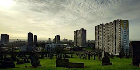 Glasgow’s health crisis: did planning make a bad situation much worse? primary image
