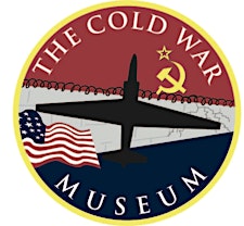 Organizer profile image