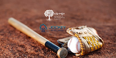 Baseball  Game Fun for Families Sponsored by Jockey Being Family: Wausau tickets