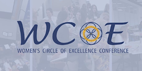 MSU Women's Circle of Excellence Conference tickets