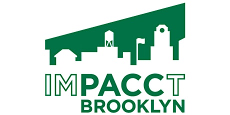 IMPACCT Brooklyn's First Time Home Buyers Course (3-Day Evening Sessions) primary image