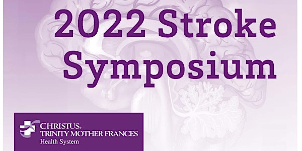 2022  Stroke Symposium