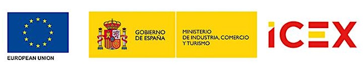 Sustainable Spain: Through tradition & innovation image
