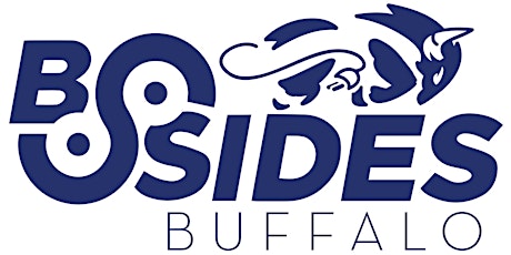 BSides Buffalo 2022 tickets
