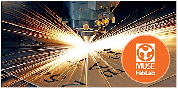 Corso abilitazione taglio laser