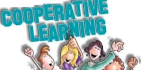 ESU 7 Kagan Cooperative Learning Stretch (review of content from days 1-2)