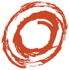 Organiser profile image
