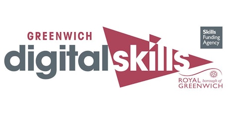 Intro to Social Media for Business (ONLINE TAUGHT) | 16-17 tickets
