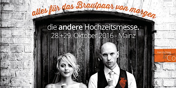 herzschlag & Co.