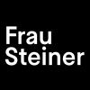 Logotipo de Frau Steiner