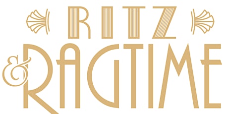 Ritz & Ragtime Preservation Bash primary image
