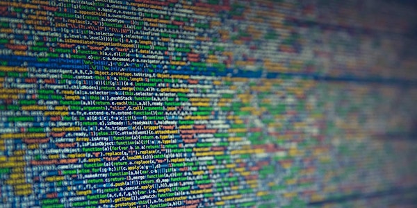 CODE: Debugging the Gender Gap