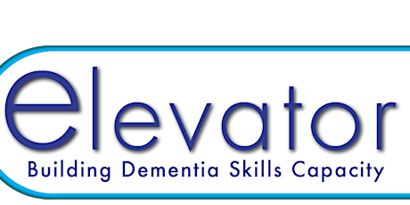 Dementia Showcase: Awareness, Skills, Education