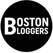 Organizer profile image