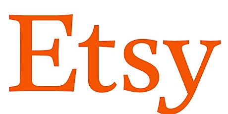 Etsy Labs Sewing Class: Zippers: Just Sew Them! Presented by BERNINA (6pm-8pm) primary image