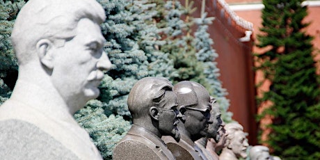 The Holodomor and the Language of Hate in Stalinist Propaganda